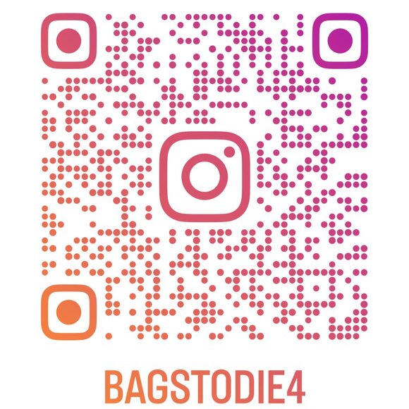 📣📣LIVE NOTIFICATION PLEASE LIKE AND SHARE 📣📣 - Picture 3 of 3